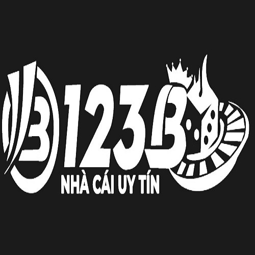 123B - Trang Chủ 123B COM Link Vào Nhà Cái Không Chặn 2026